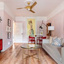 airbnb